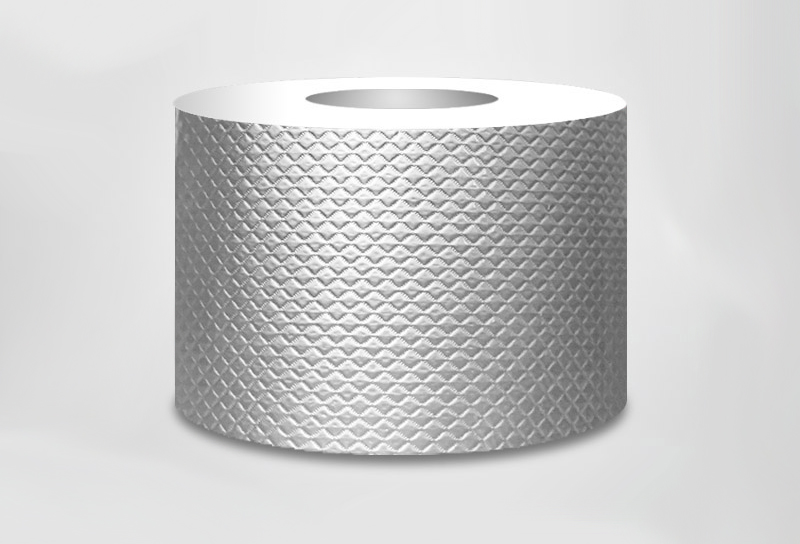 丁基膠帶的優(yōu)點(diǎn)和使用丁基膠帶有什么好處？