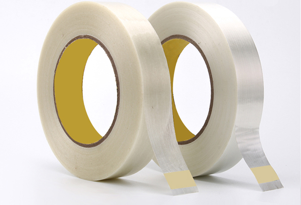 電機(jī)、變壓器專(zhuān)用的絕緣玻璃布高溫膠帶的特性