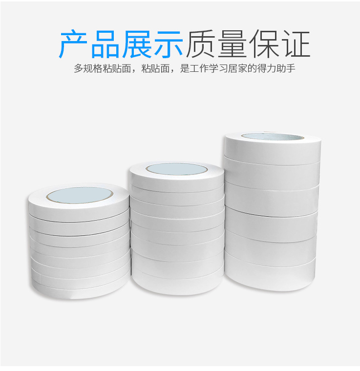 1608908494375849.png image.png