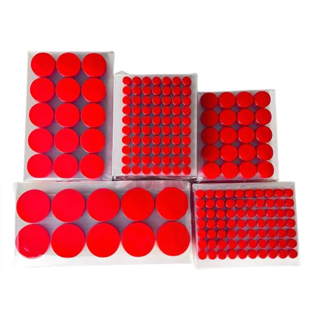 模切加工類(lèi)膠帶